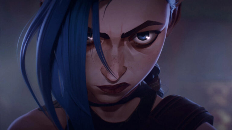 wp10234709-jinx-arcane-wallpapers
